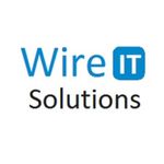 Profile (wireitsolutions)