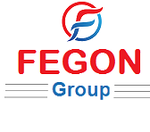 Profile (fegongroup)