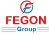 Fegon Group profile logo (1).png