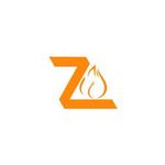 zonefirewall