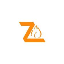 zonefirewall logo.jpg