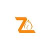 zonefirewall logo.jpg