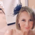 Jennyb