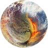 Four Element ( Soil, Water, Wind, Fire ).jpg