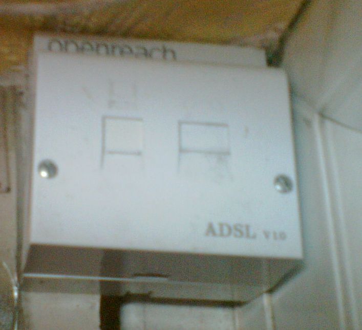 adslv1.0 hall.jpg
