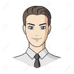 Profile (AdverseTangent)