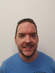 Profile (RobbieMac)