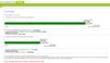 Capture 009 speedtest.JPG
