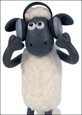 sean the sheep.jpg