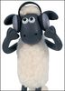 sean the sheep.jpg