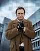Gene Hunt