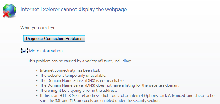 error.png