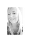 Profile (Jules41)