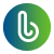 icon_broadband.gif