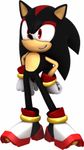 19884247_2078243752201366_5480860021197820408_n.jpg