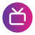icon_tv.gif