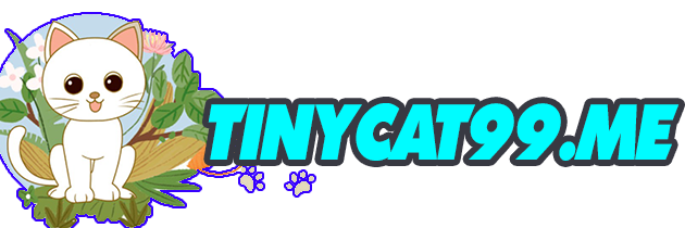 logo-tinycat99me.png