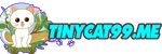 Profile (tinycat99me)