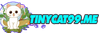 logo-tinycat99me.png
