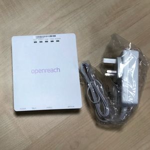 ONT fttp_small_ont_2019.jpg