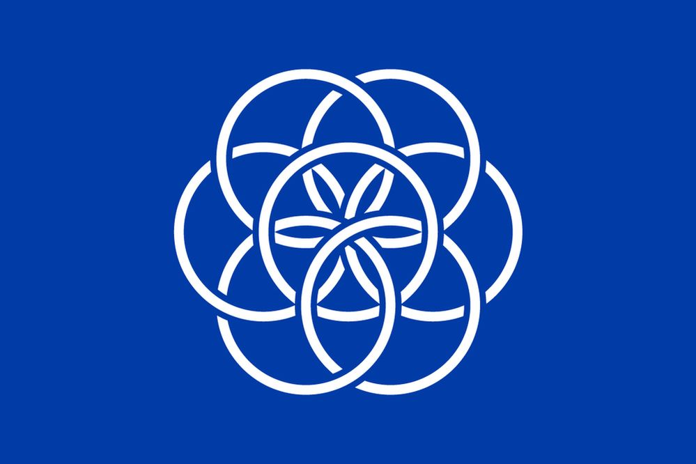flag-of-planet-earth.jpg