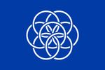 flag-of-planet-earth.jpg