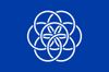 flag-of-planet-earth.jpg