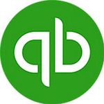Quickbooks98