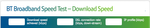 BT Speedtest.png