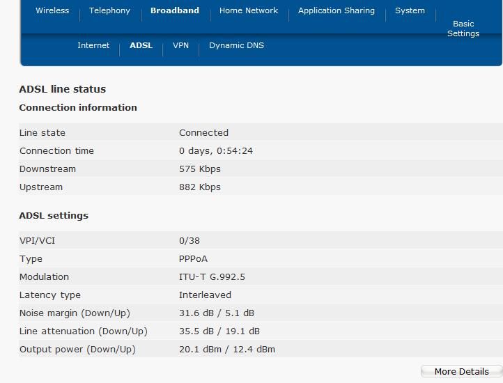 ADSL.jpg