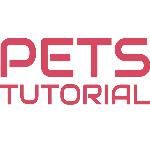Profile (petstutorial)