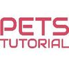 logopets.jpg