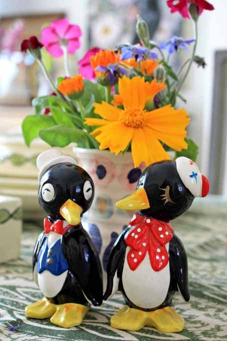 penguins 1_edited-1 (2).jpg