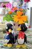 penguins 1_edited-1 (2).jpg