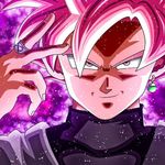 FusioNz