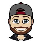 Stevey_Mac