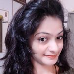 krisha
