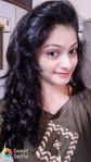 IMG-20180612-WA0045.jpg