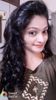 IMG-20180612-WA0045.jpg
