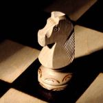 Profile (3rdknight)