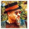 994C4A1F-7C20-4979-B75E-88CC121EFEA2.png