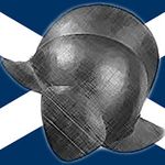 BorderReiver.jpg