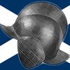 BorderReiver.jpg