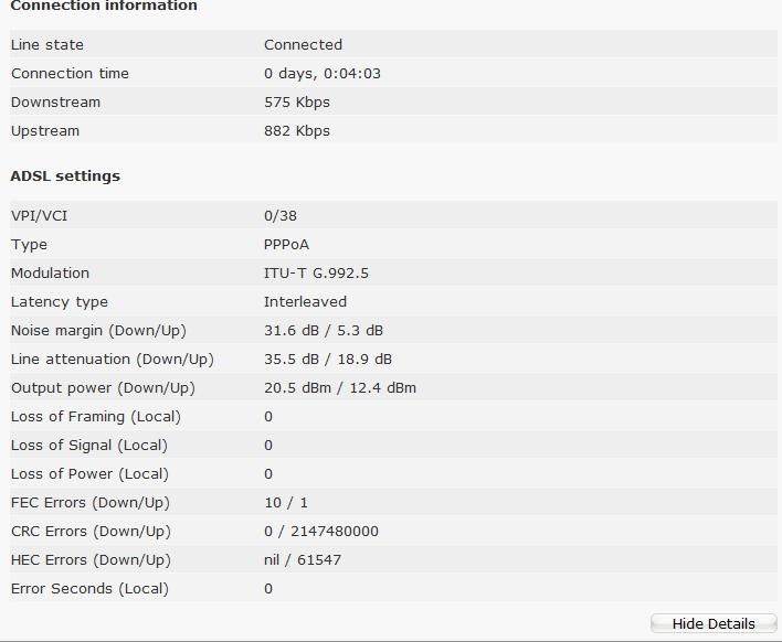ADSL.jpg