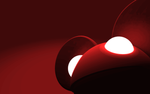 Profile (B3nchpress)