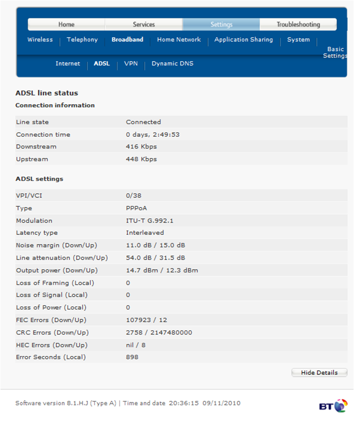 adsl.png