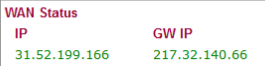 ip info 1.png