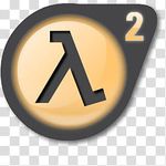 source-icon-redux-ep1-half-life-2-logo-png-clipart (1).jpg