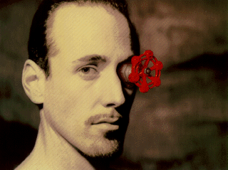 Valve_head2.png