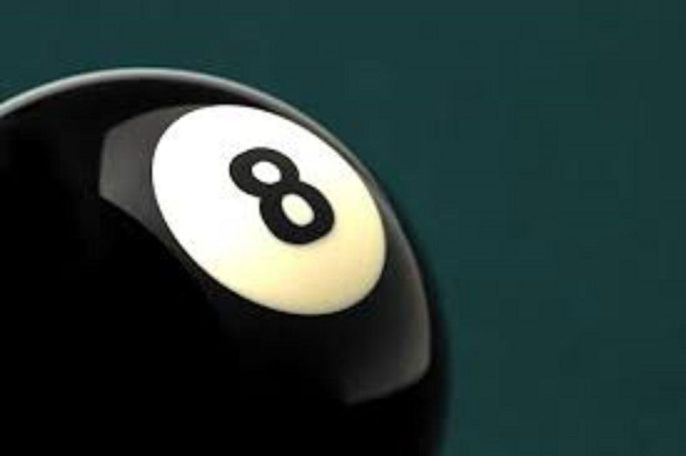 8 ball 1.jpg
